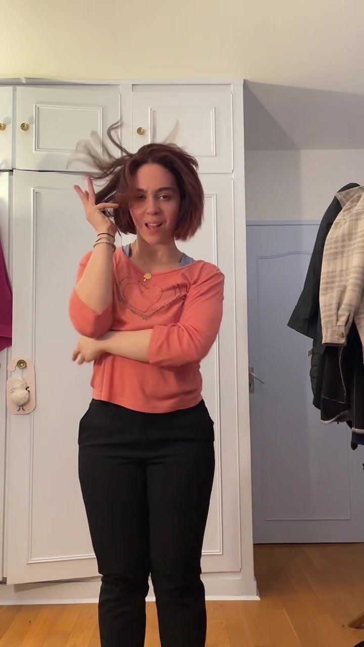 @JusteCea