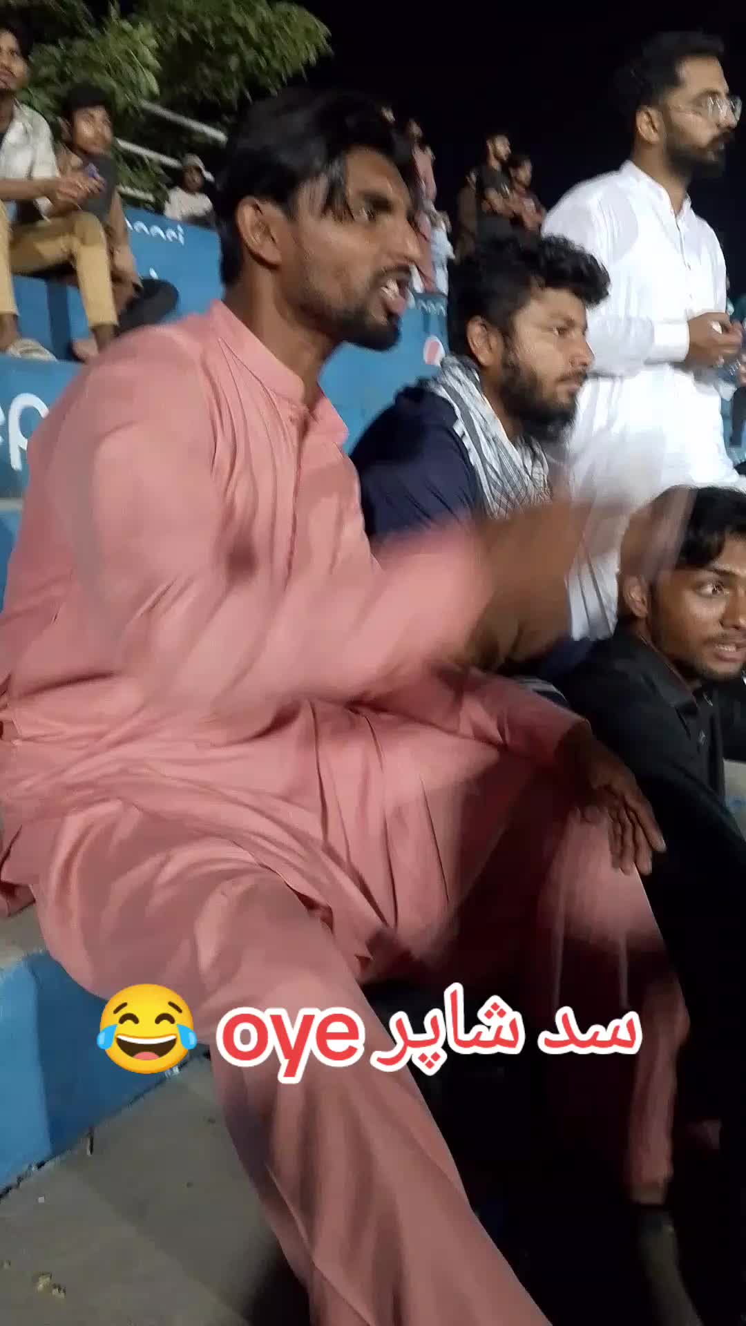 @Janutiktoker