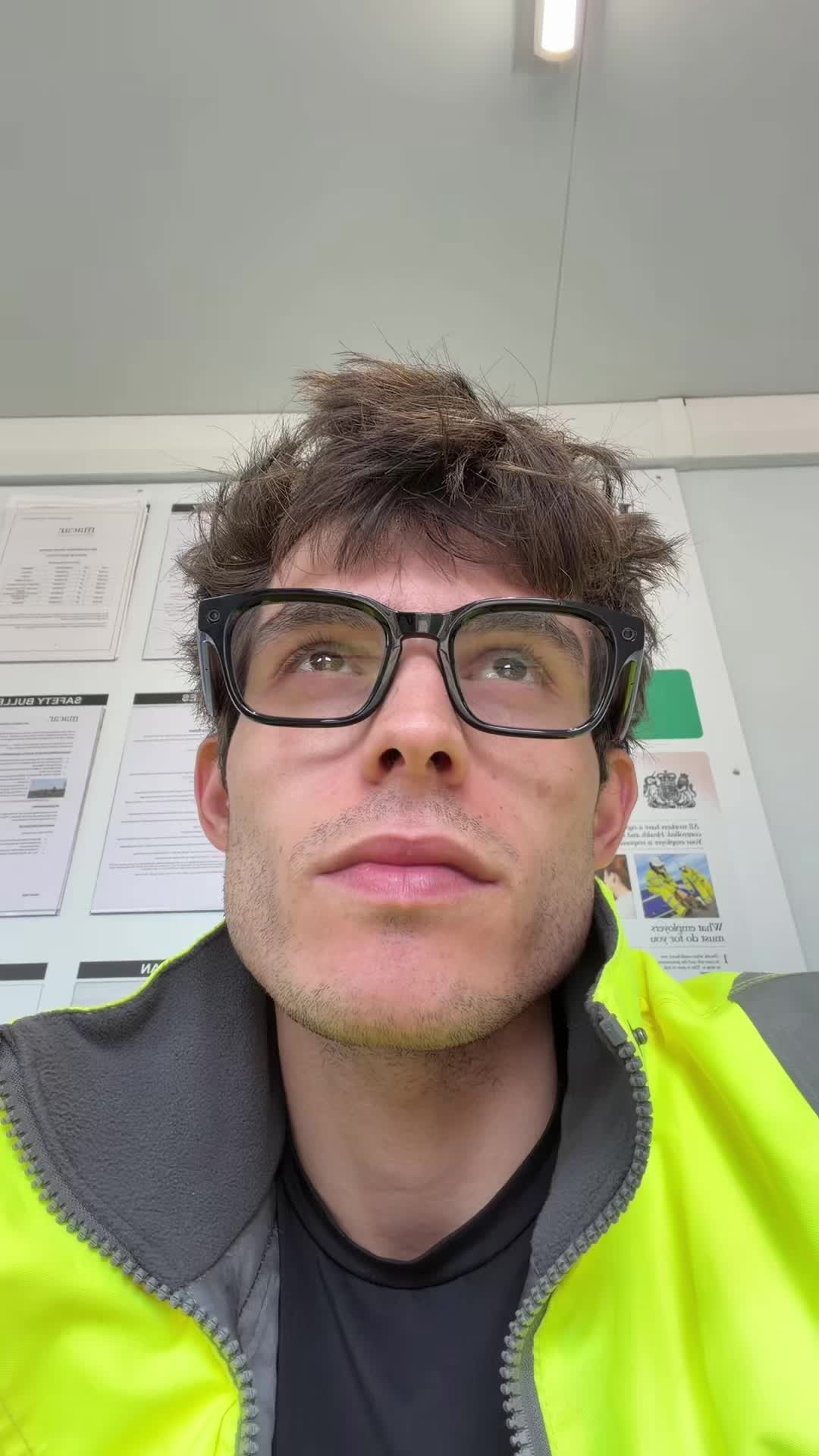 @enricozagnoli