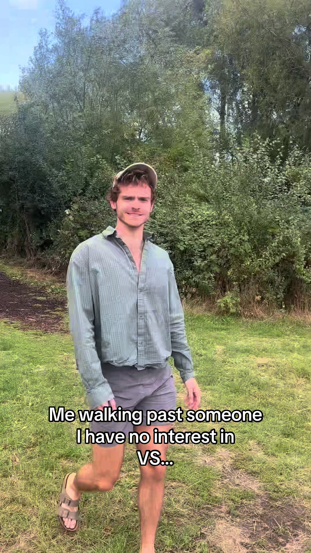 @Theo Walker