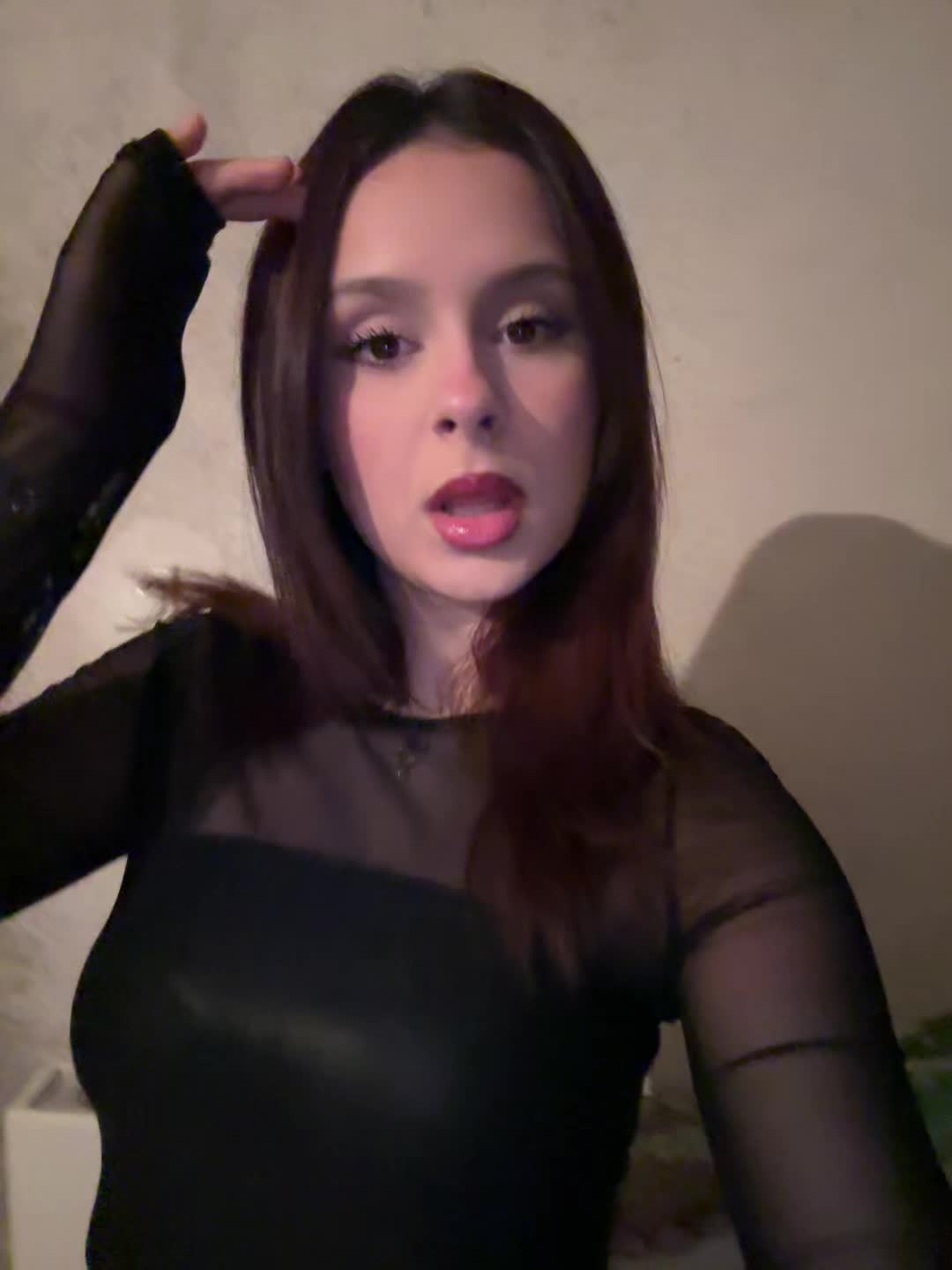@Матејчето🫶🏿