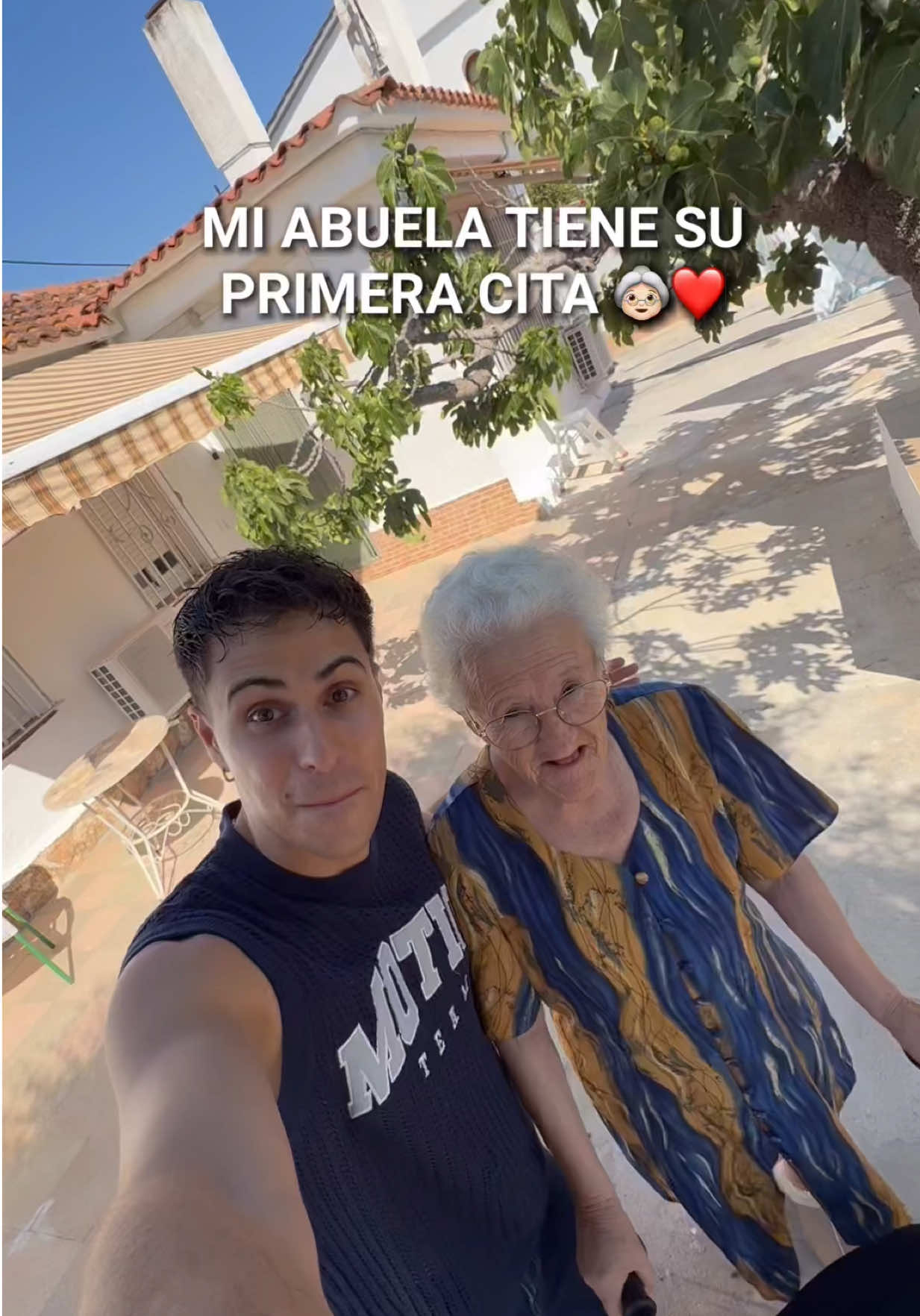 @Jordirodriguezmoreno