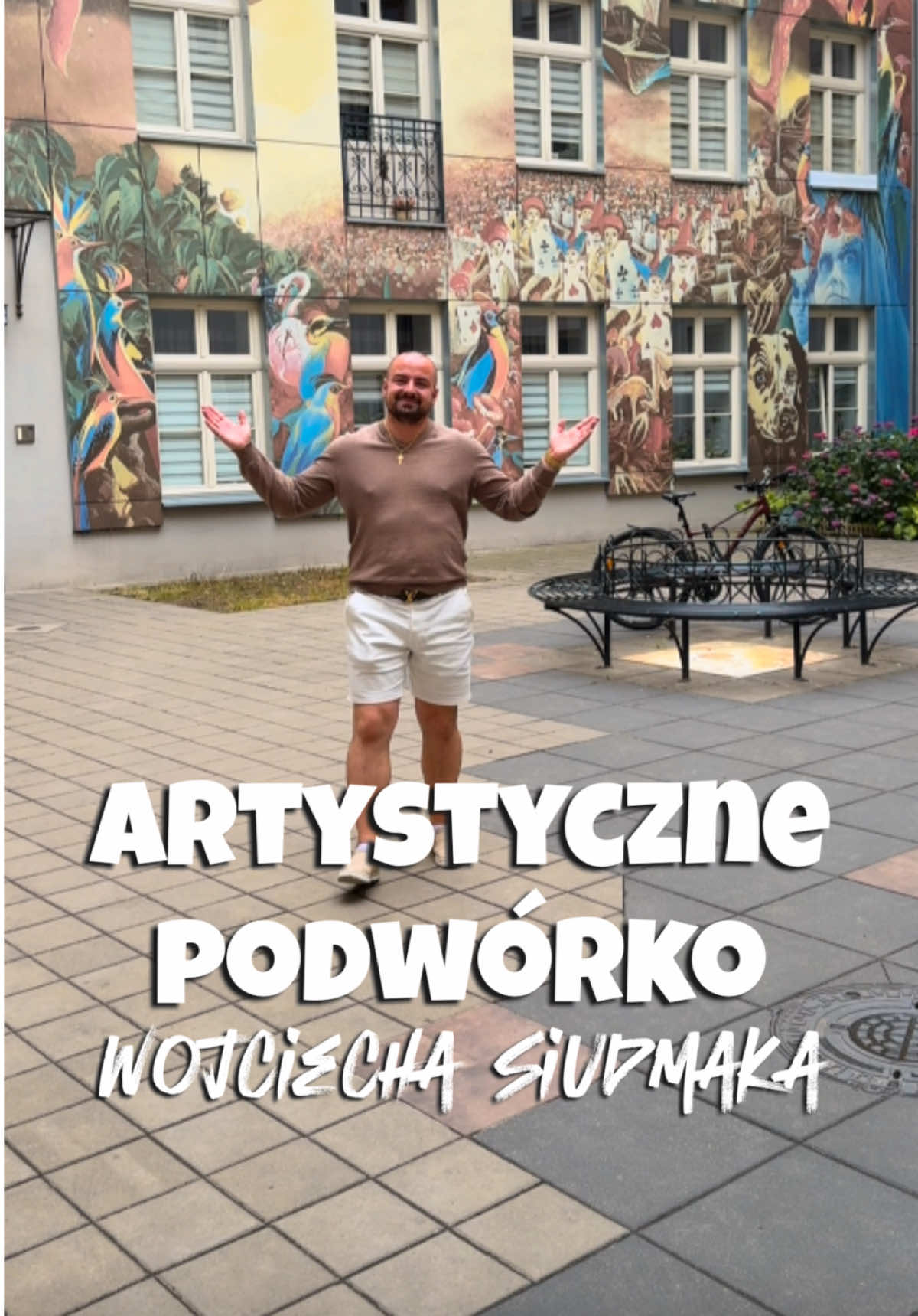 @Zwyczajna z Łodzi