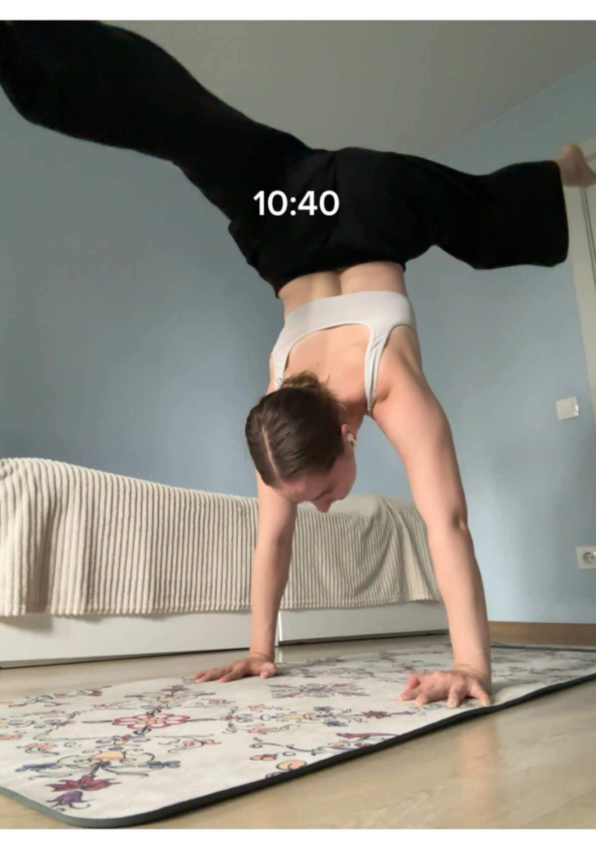 @metrideva444