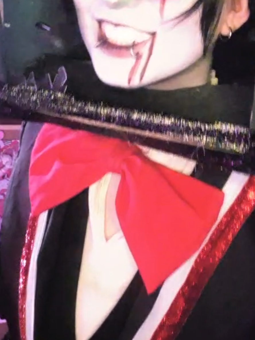 @✨️🎪Black_snake🥀✨️