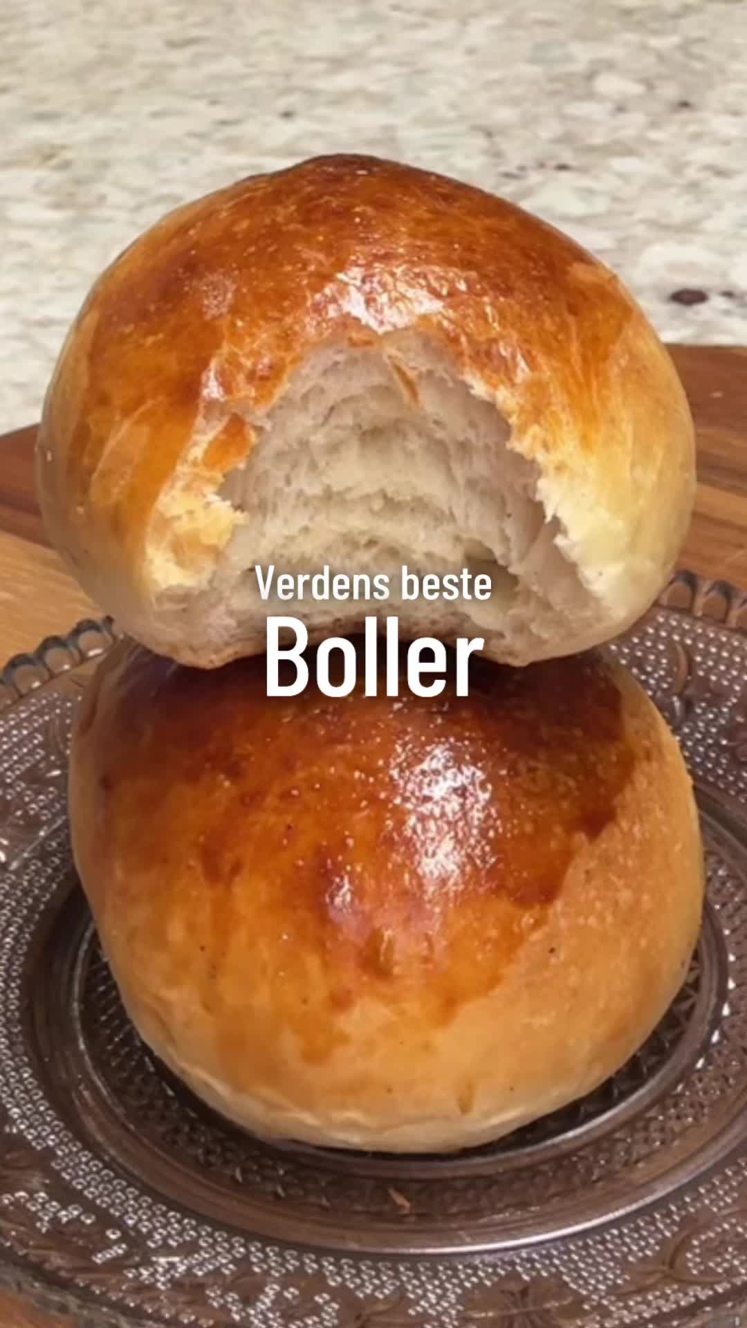 @Snasen.Mat