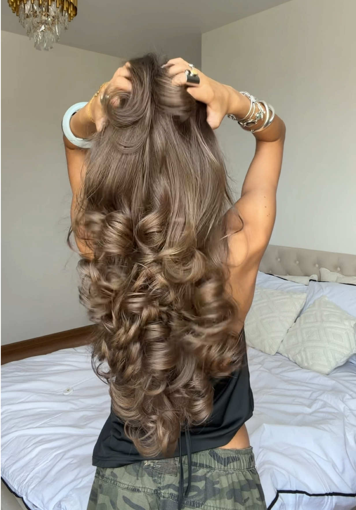 @nina.sazina