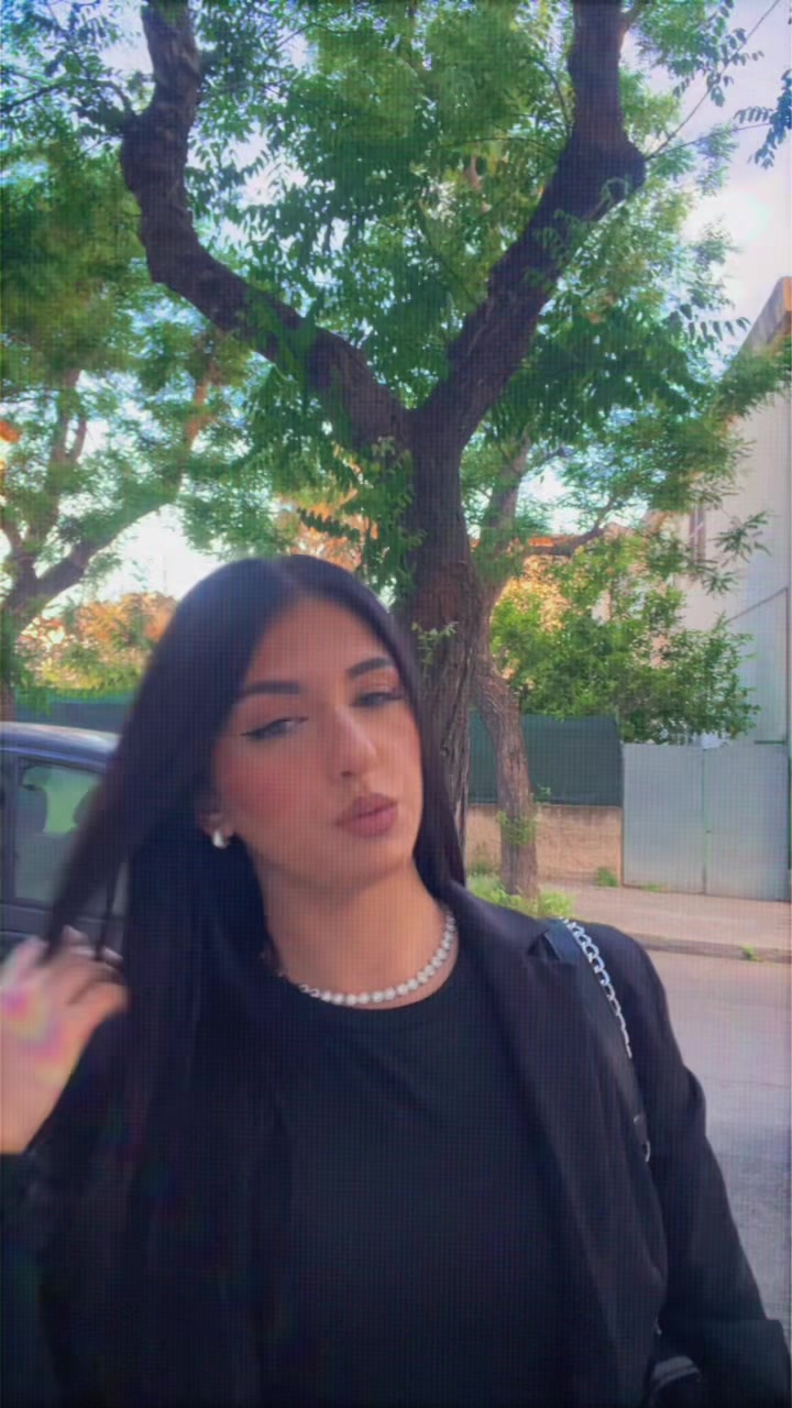 @Ale🫶🏻