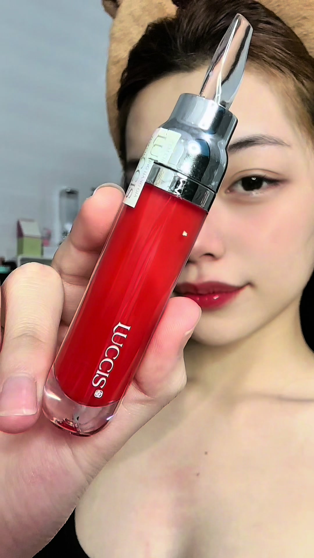 @Thi&ecirc;n Hương
