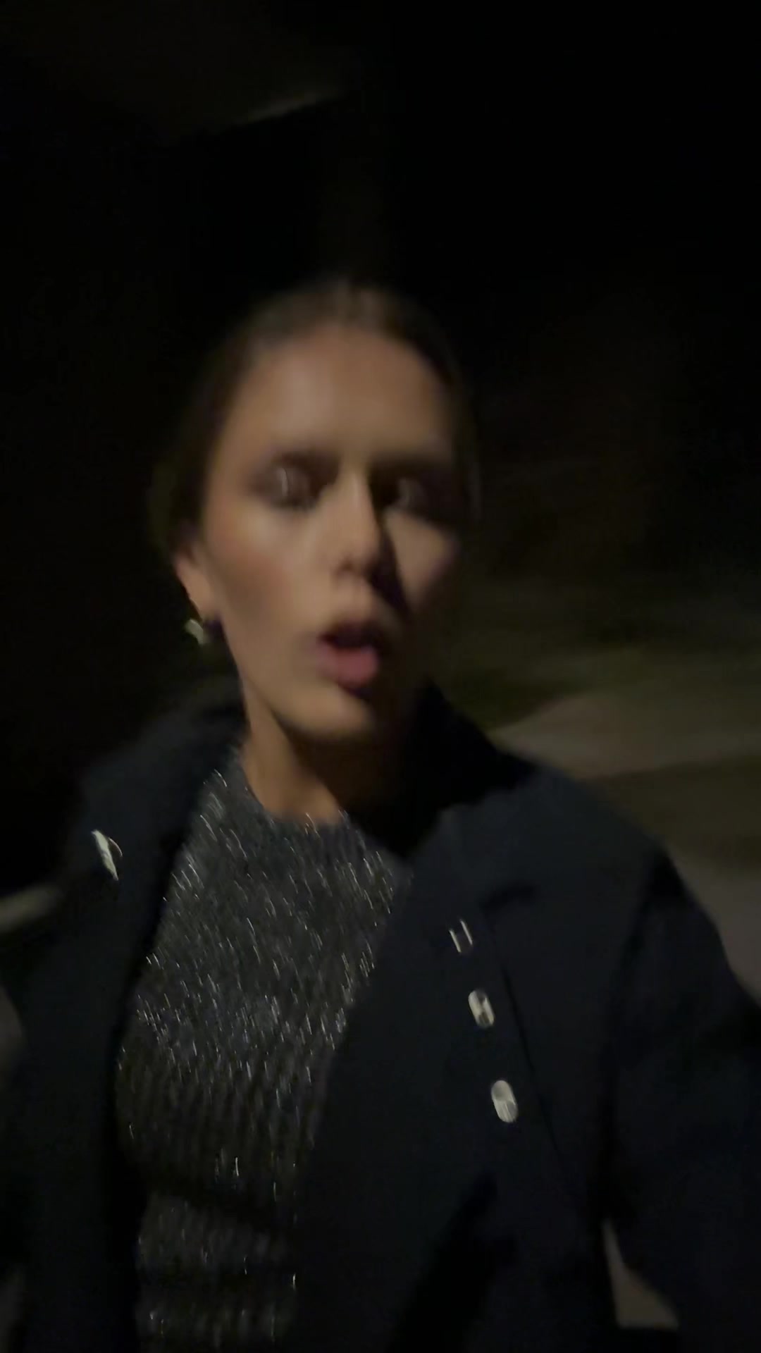 @isa