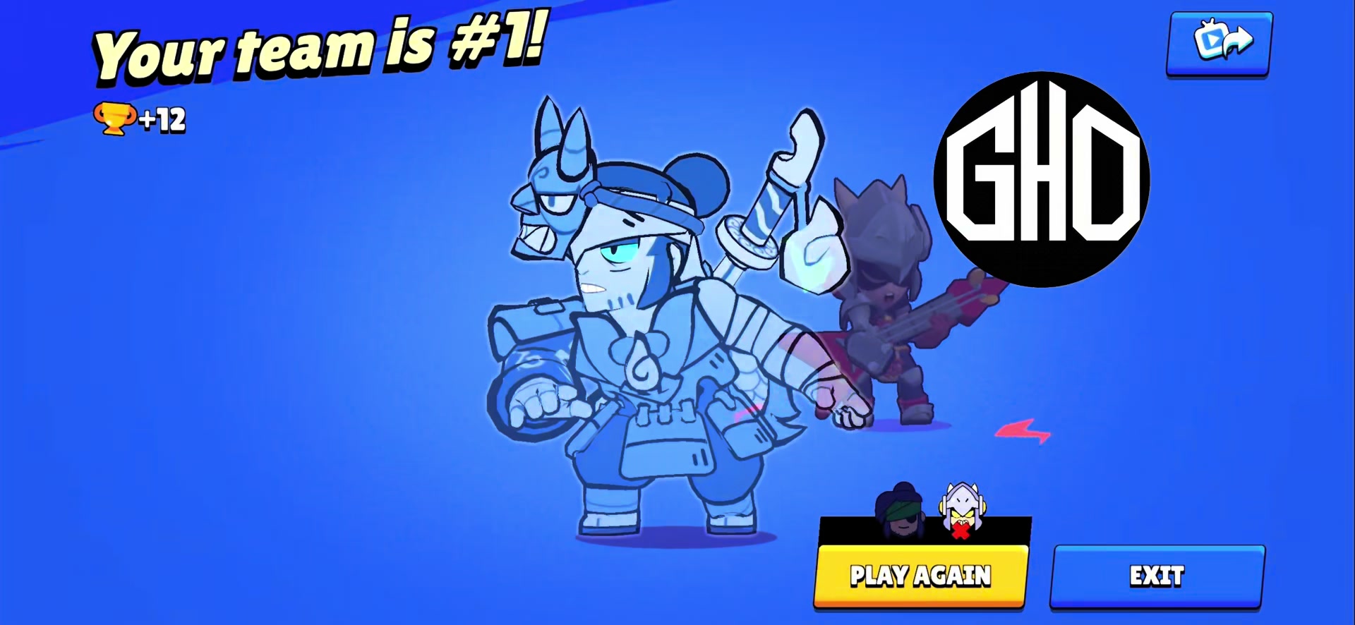 @gho.brawlstars 🎯