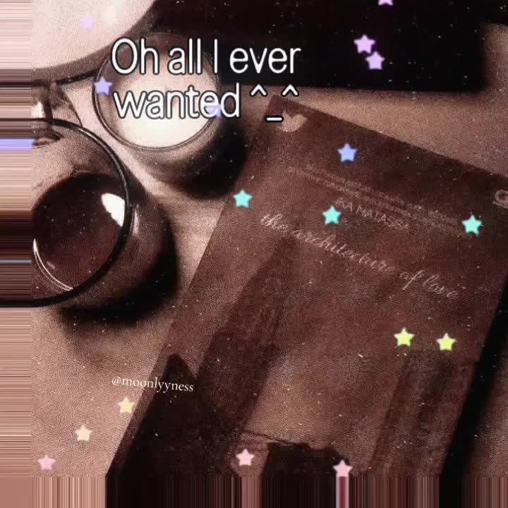 @𝗠𝗼𝗼𝗻𝗹𝘆𝘆𝗻𝗲𝘀𝘀