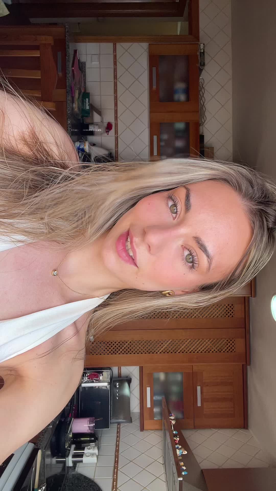 @natalia garcía