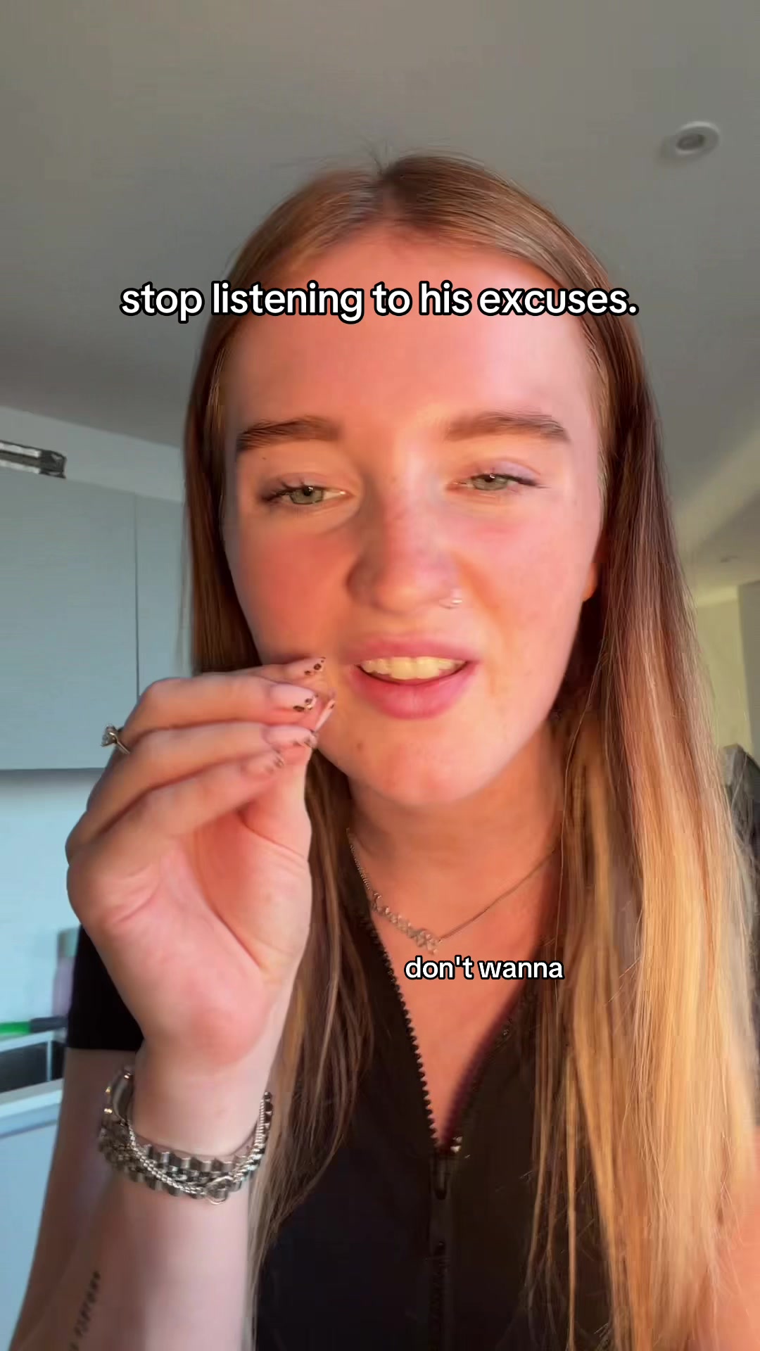 @roddersandnia