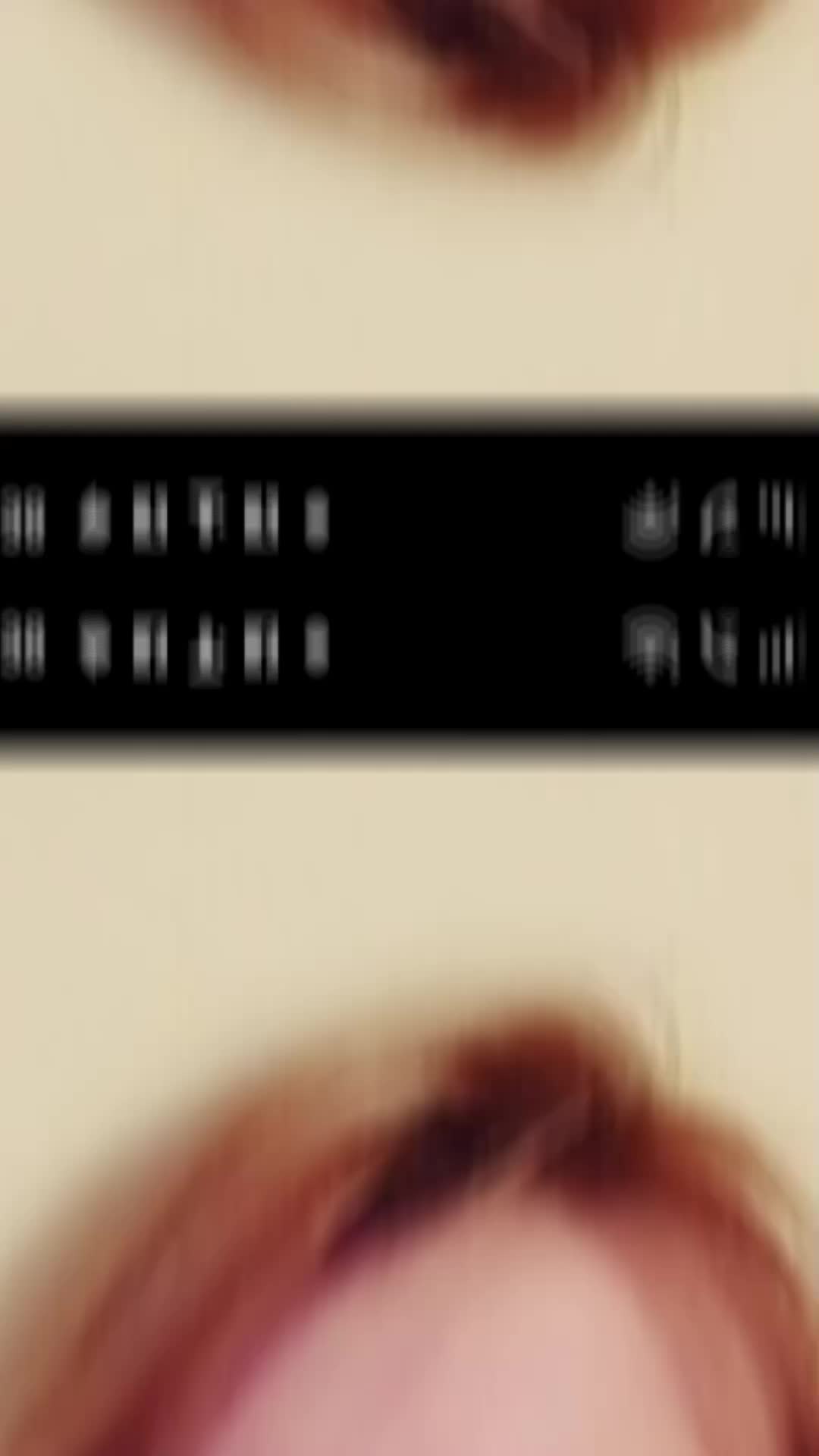 @rodica