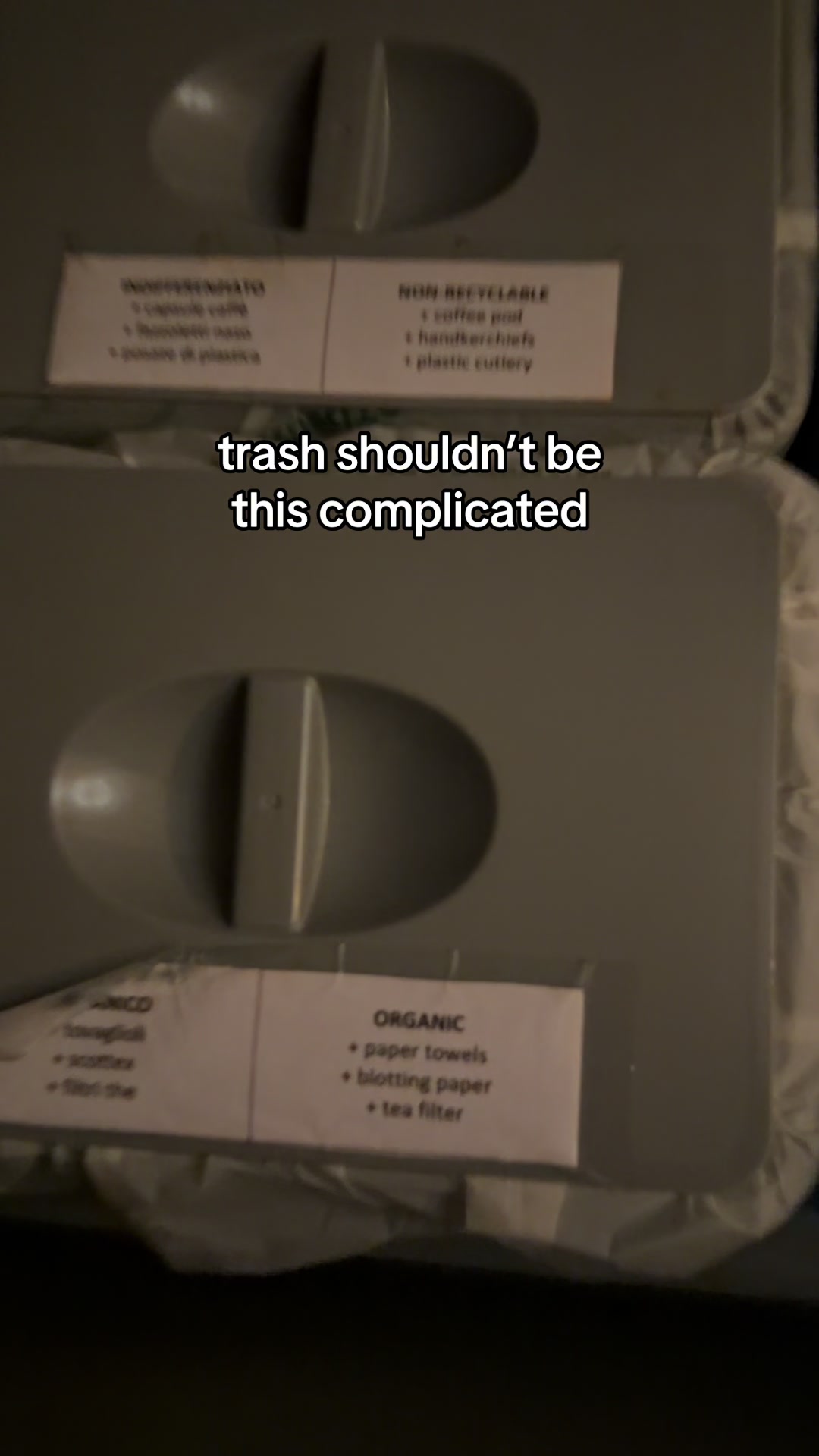 @Son of Sally
