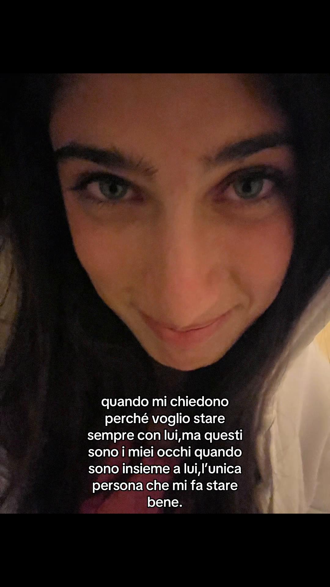 @spamire