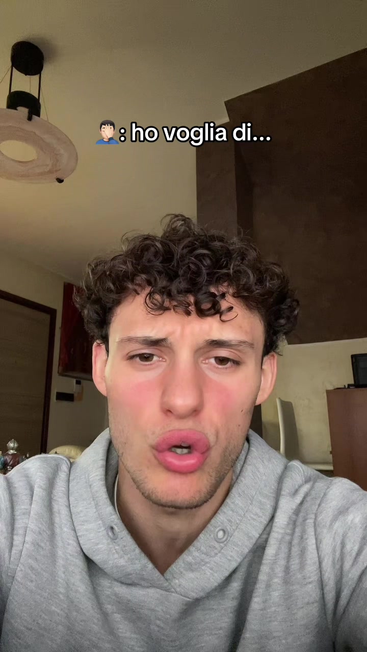 @pintaIsLive