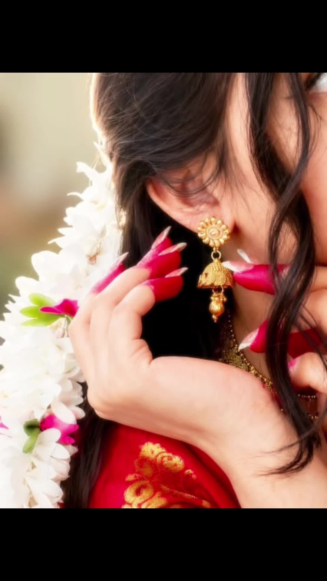 @✨🦚 ரம்யா ✨🦚
