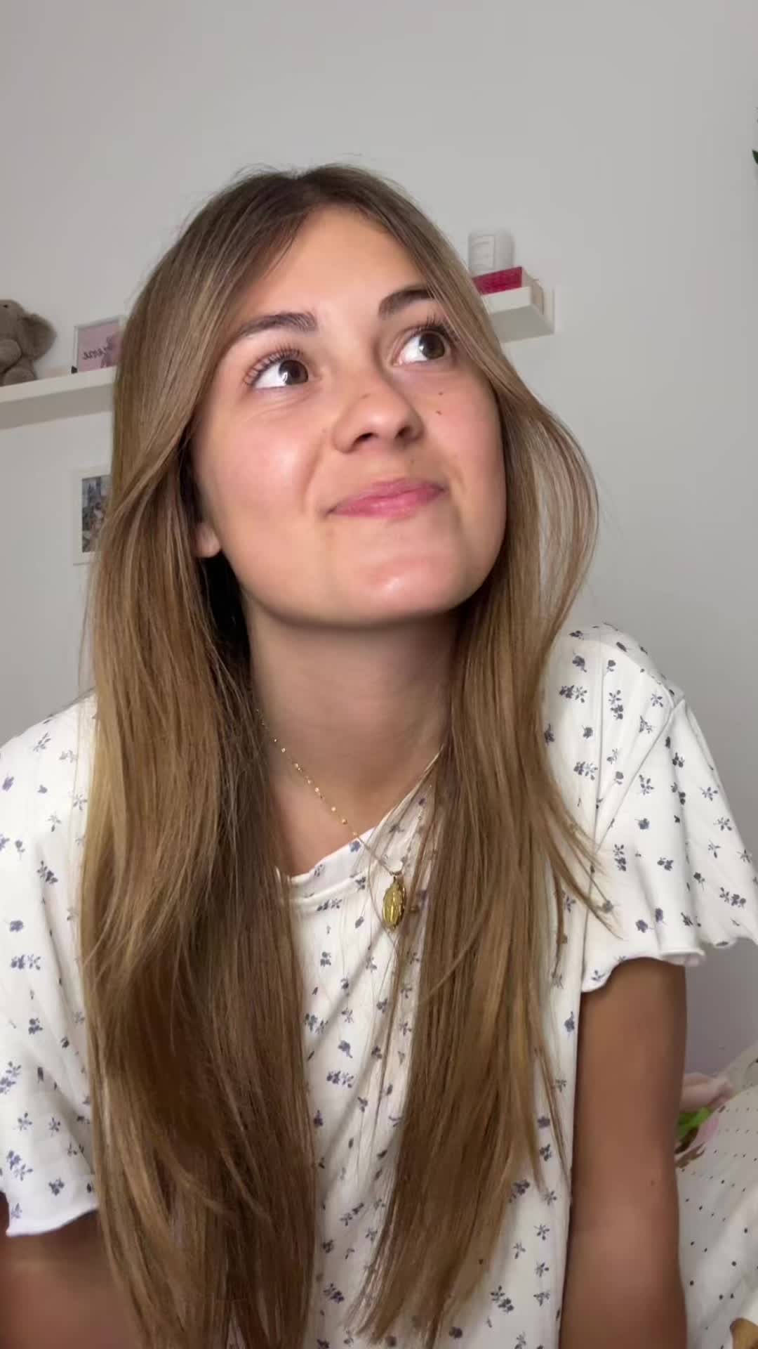 @Irene Silva