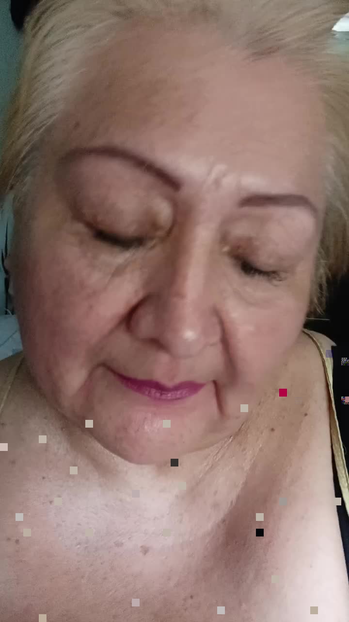 @Mirella Sedamanos