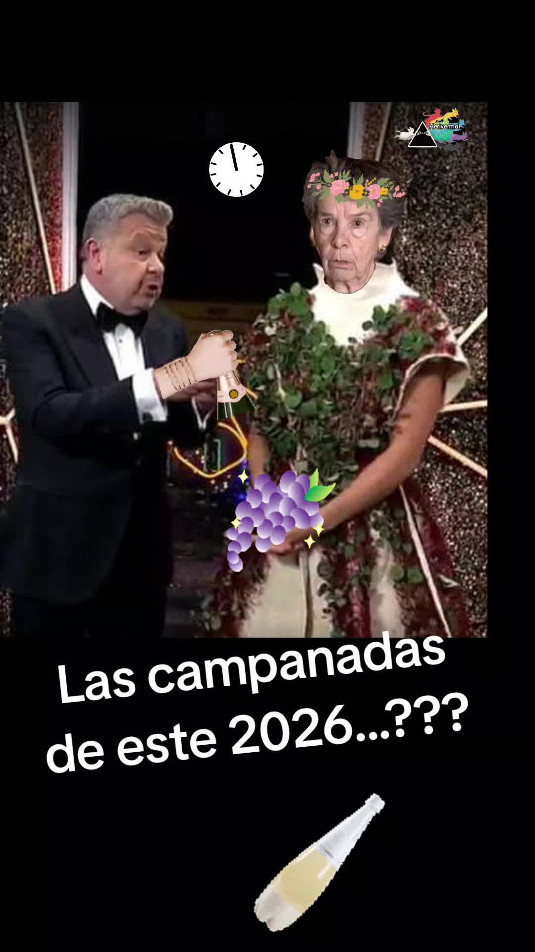 @Herivermol
