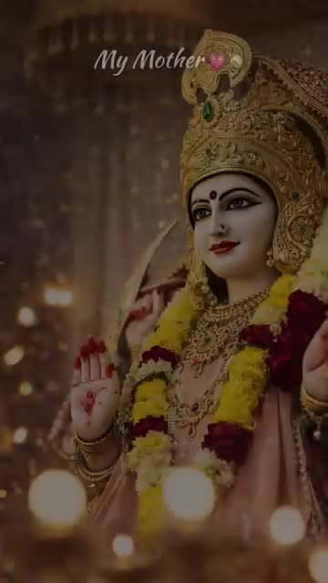 @JAY MELDI MAA🕉🙏🙏