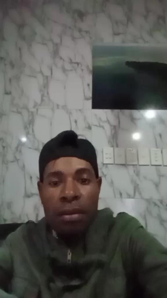 @bloodwara010
