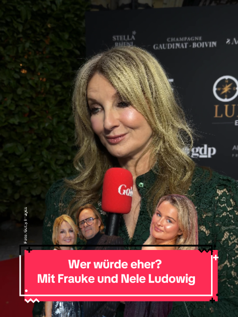 @GALA