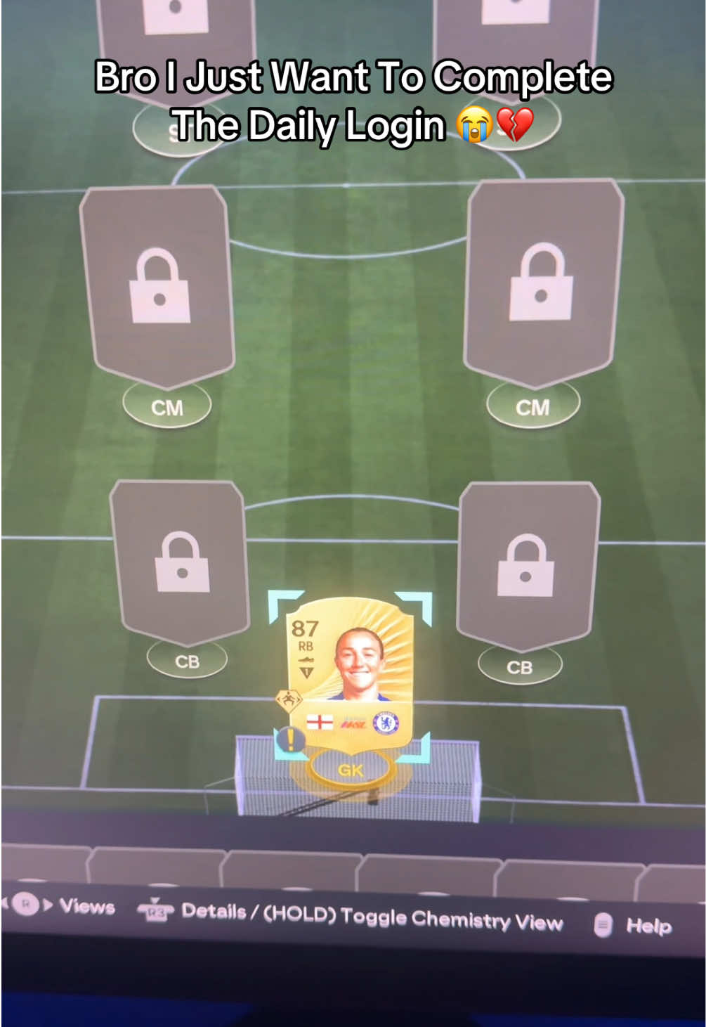 @grumpyFUT