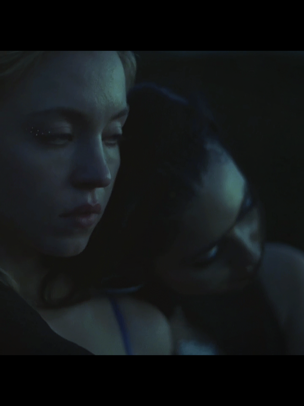 @moonlight⁷