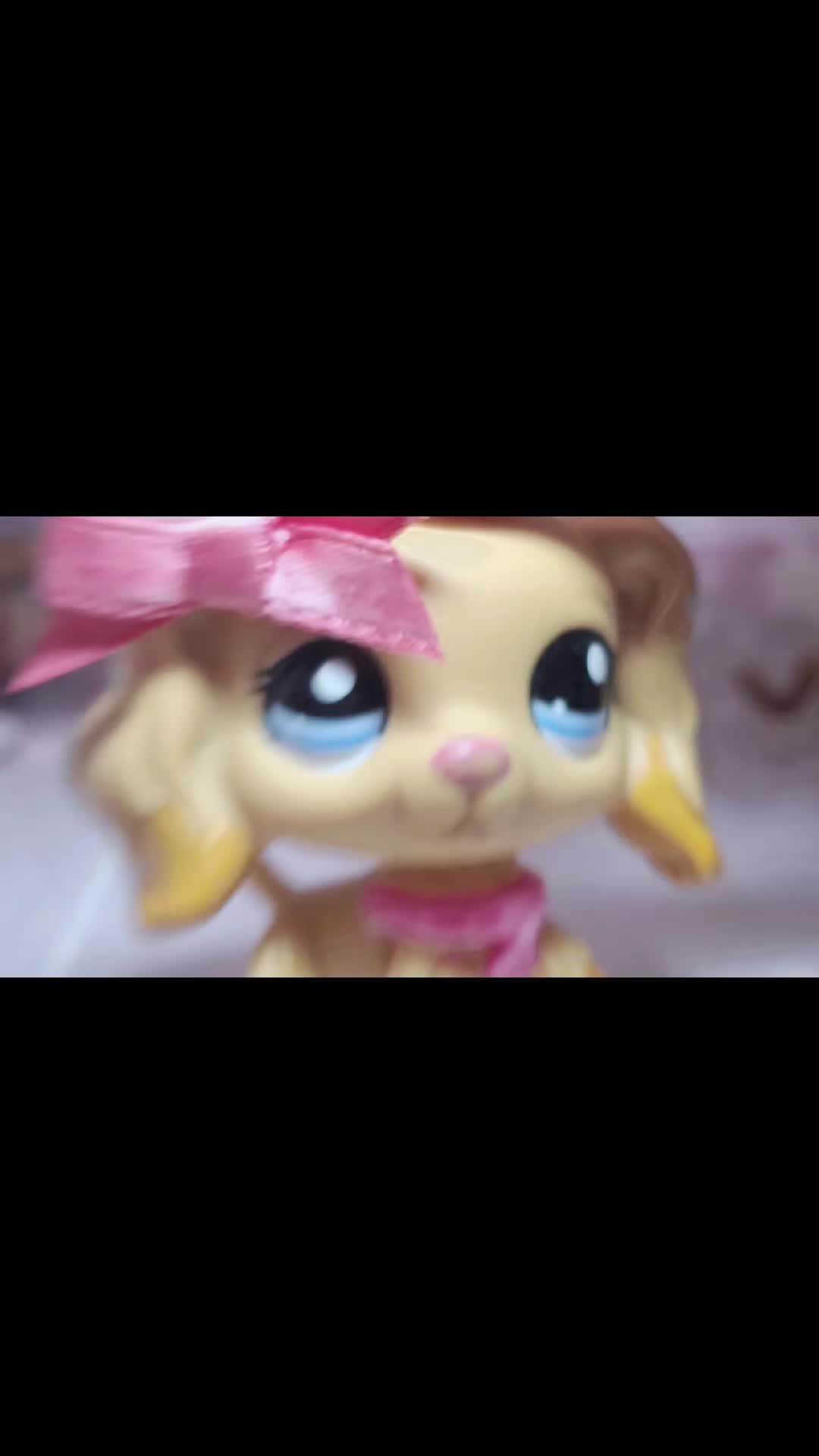 @🌸