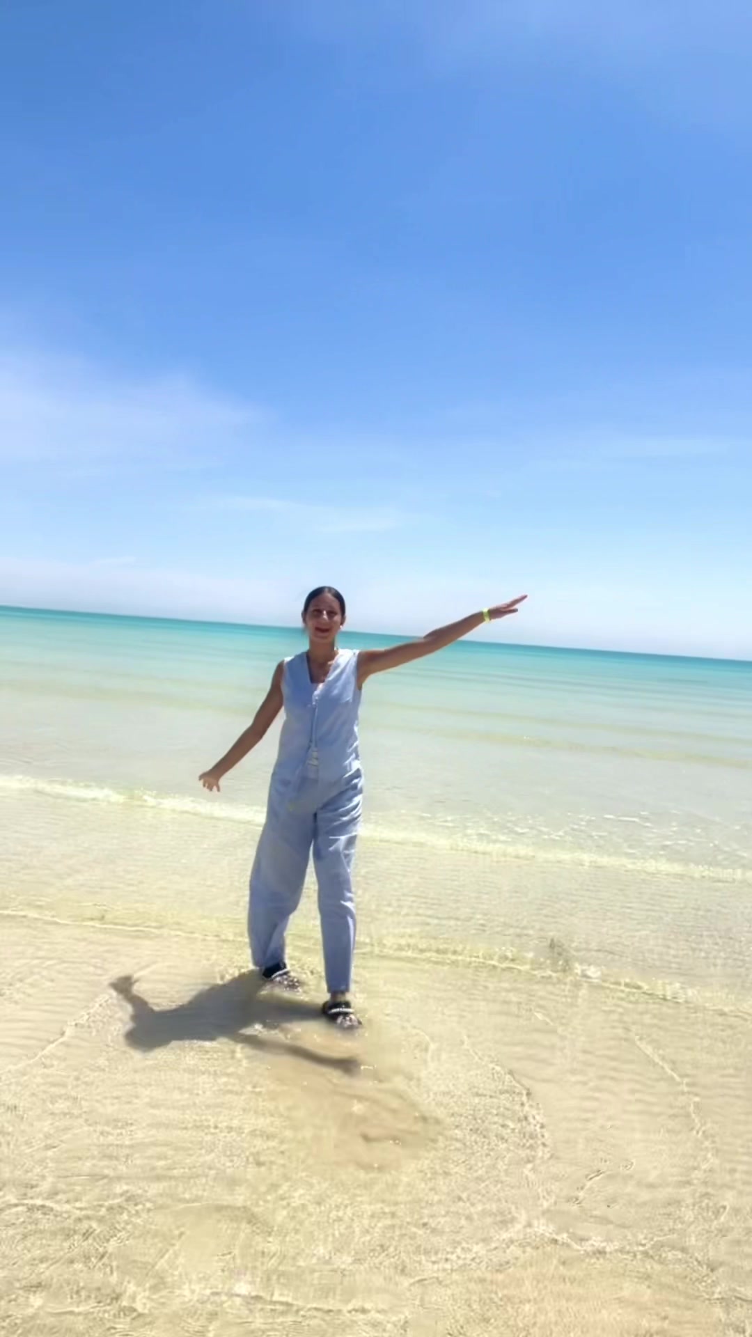 @djamimi_vlog