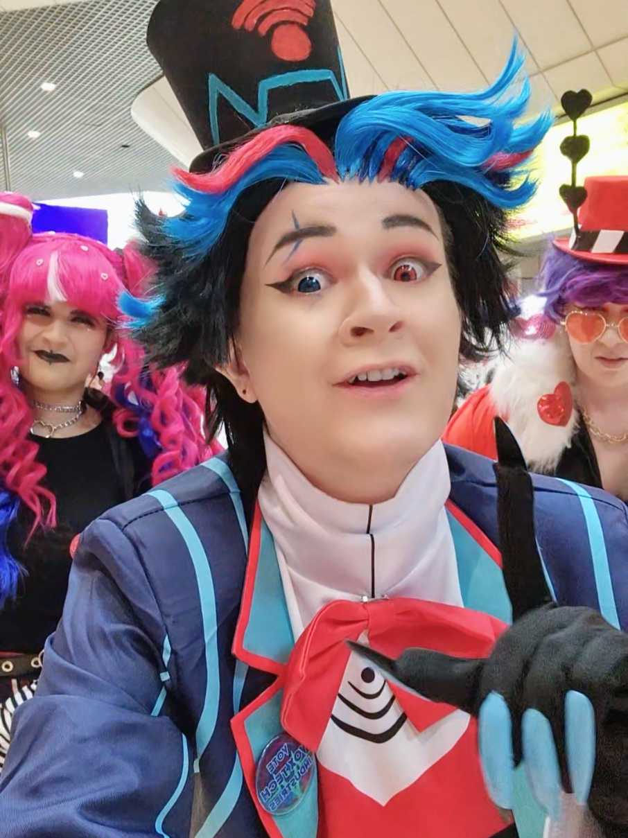 @MagicalTurtles.cos