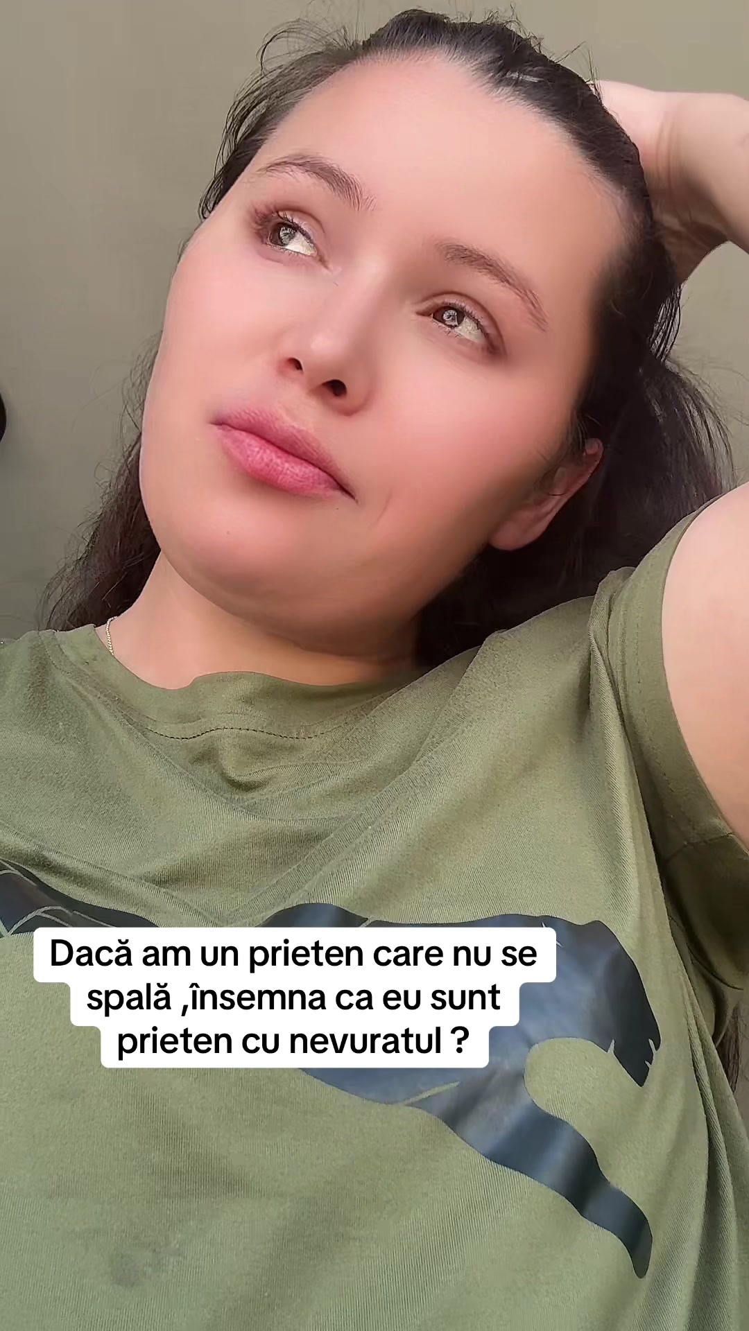 @ELVIRA COCOLOȘ ✅@