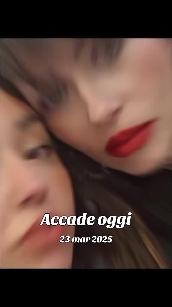 @Lamù e Carlo