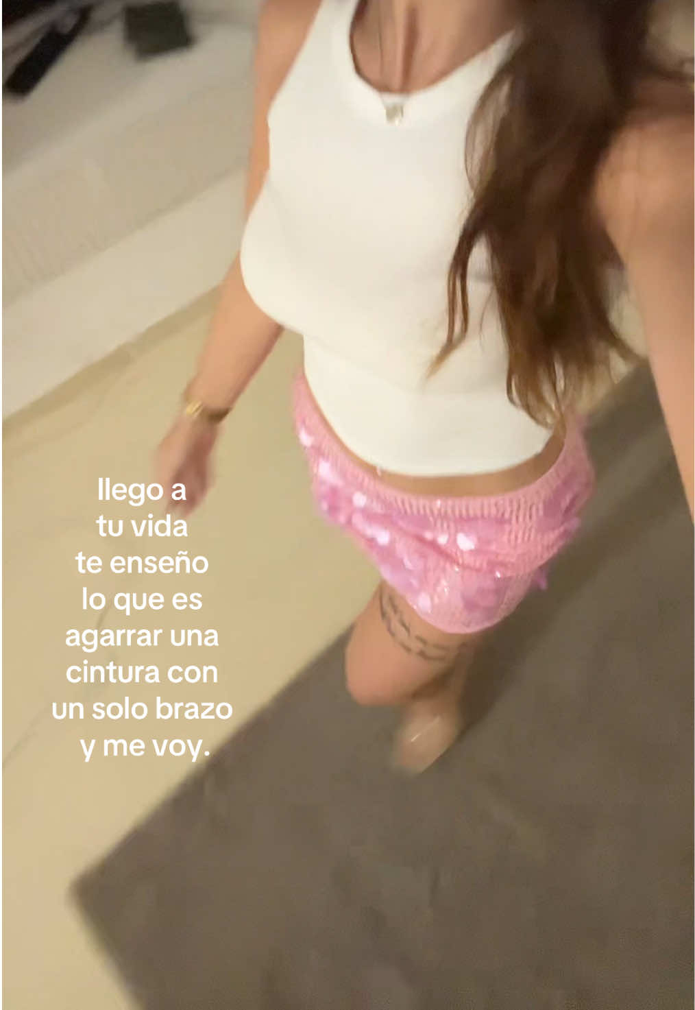 @Valeriaaliti
