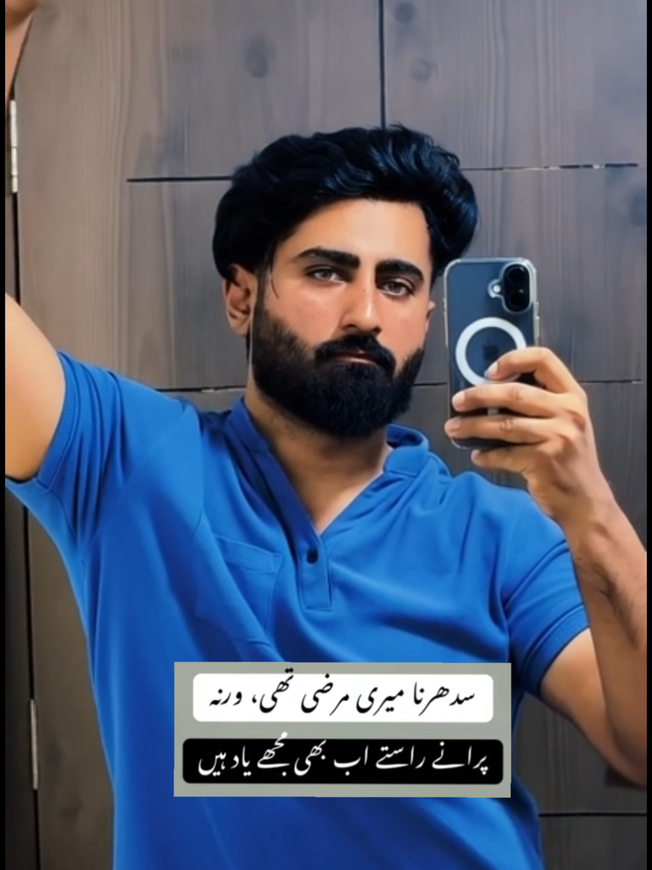 @Muhammad Hassan