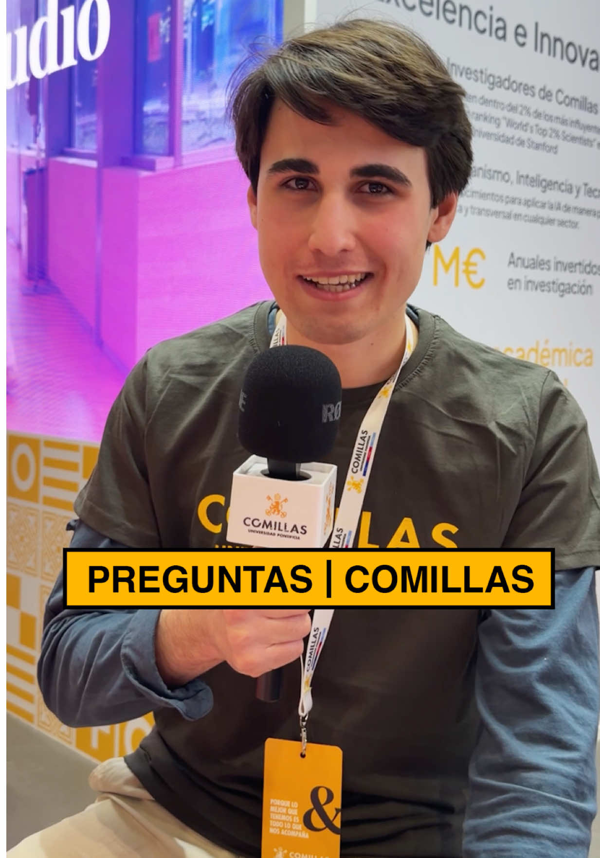 @Universidad Comillas