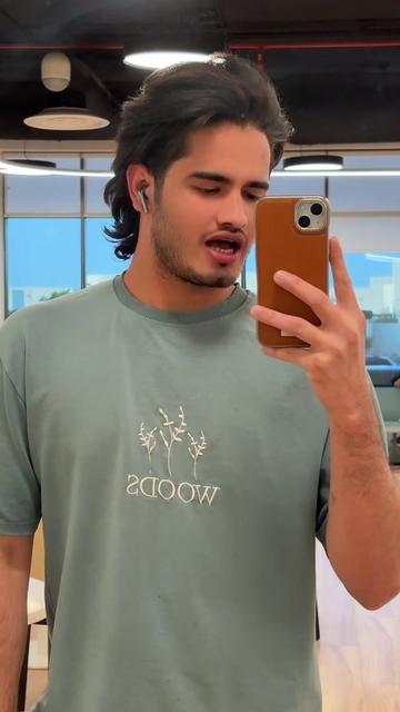 @Nizma ♾️❤️