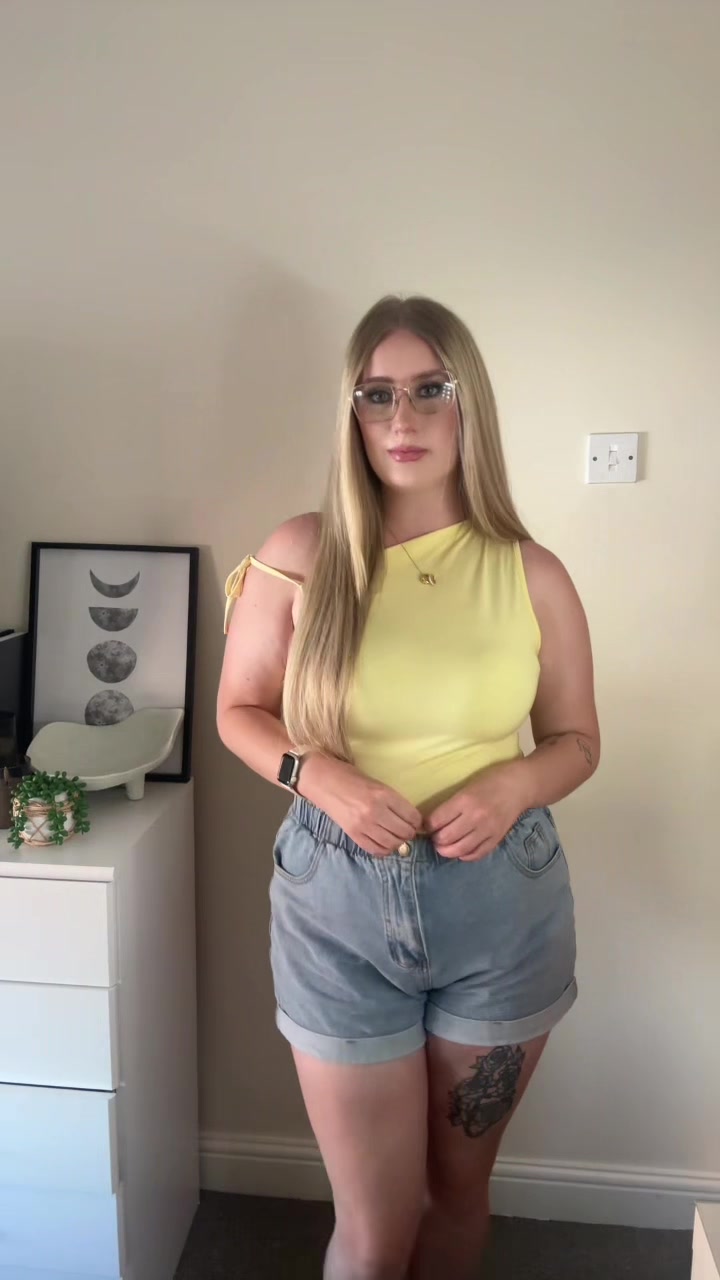 @courteneyjayne