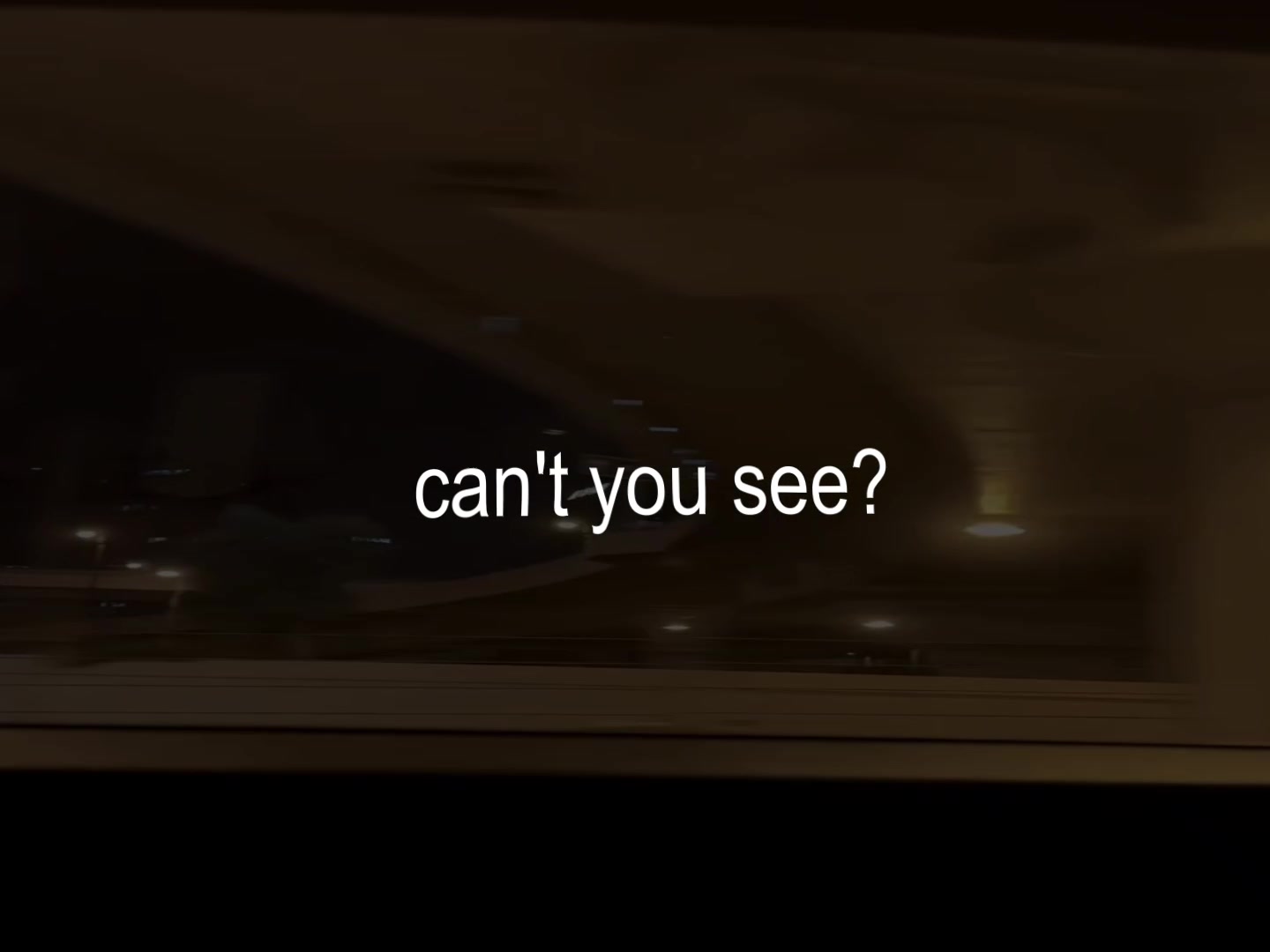 @rin