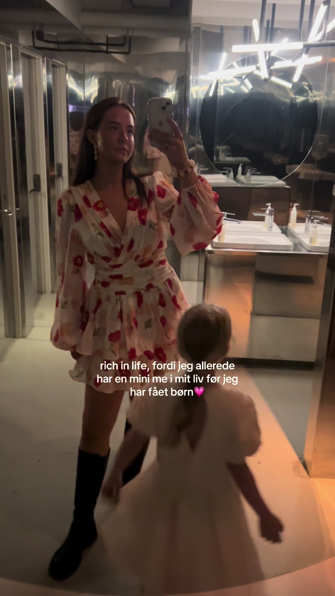 @Almavbs🧡