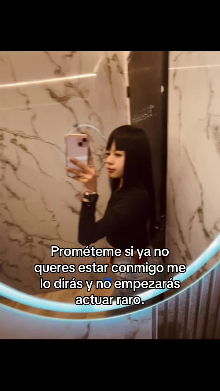@miaanicolaa2