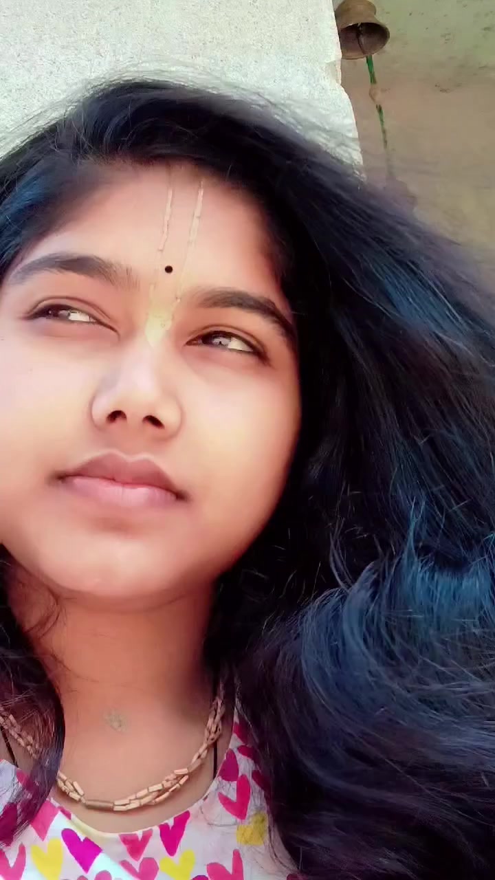 @SUMITA..91
