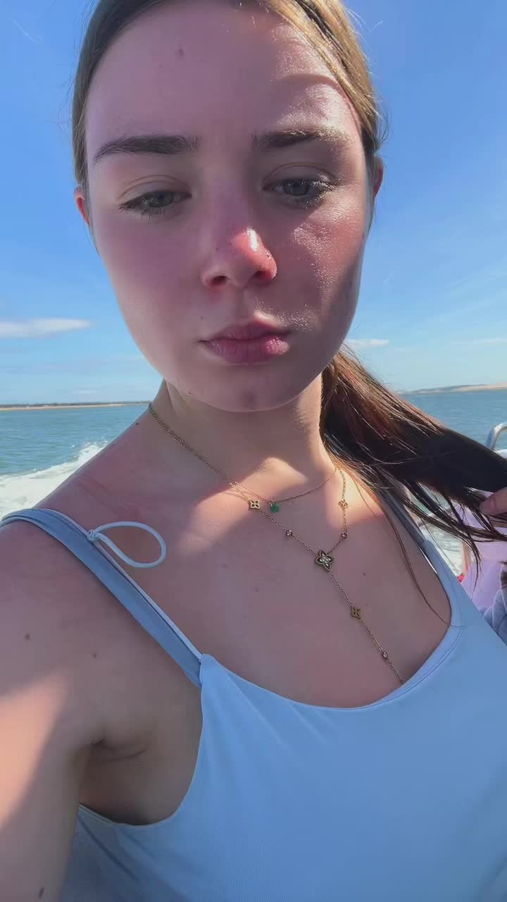 @maurissette