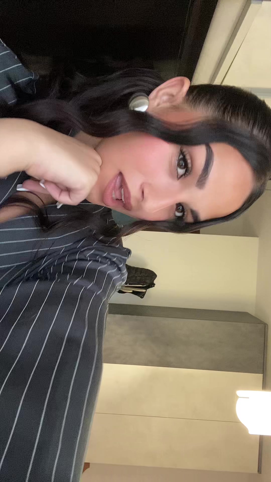 @chiaretta