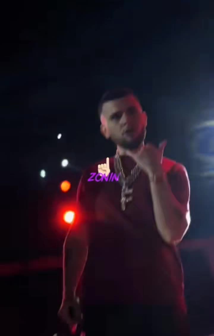 @FINEM🦅