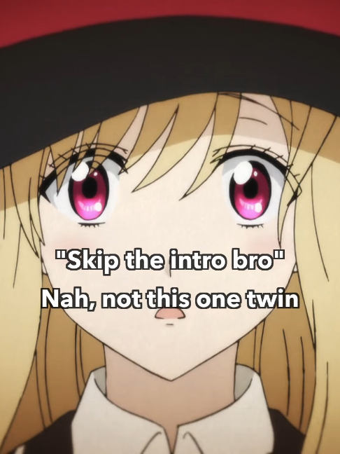 @zoltraak