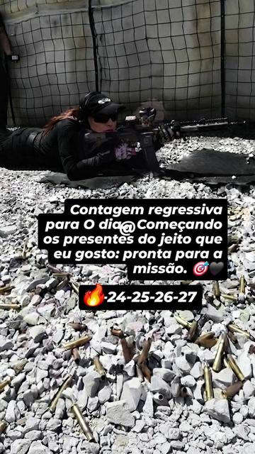 @Fatima Alessandra